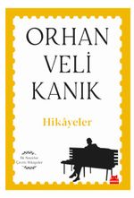 Hikayeler İlk Nesirler Çeviri Hikayeler 