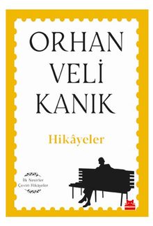 Hikayeler İlk Nesirler Çeviri Hikayeler 