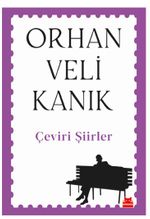 Çeviri Şiirler / Orhan Veli Kanık