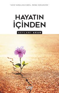 Hayatın İçinden