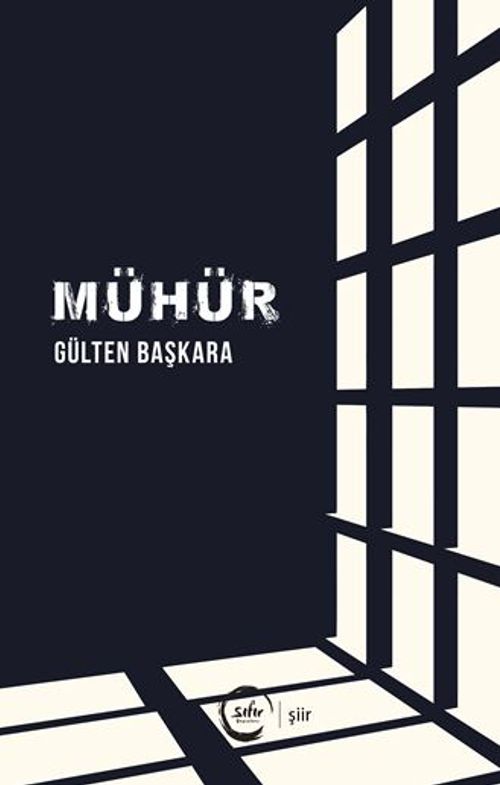 Mühür