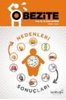 Obezite