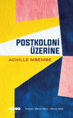 Postkoloni Üzerine