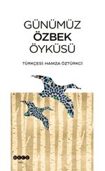 Günümüz Özbek Öyküsü