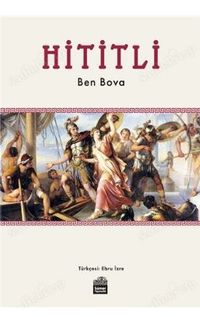 Hititli