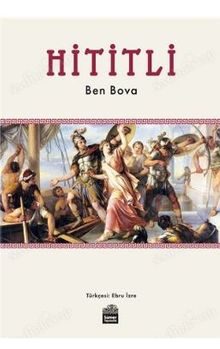 Hititli