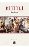 Hititli