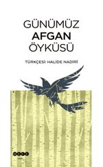 Günümüz Afgan Öyküsü