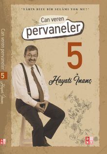 Can Veren Pervaneler 5