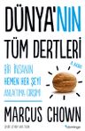 Dünya'nın Tüm Dertleri