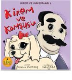 Kirem Ve Komşusu