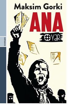 Ana