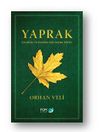 Yaprak