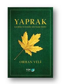 Yaprak