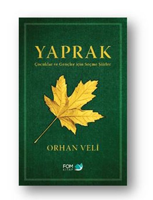 Yaprak