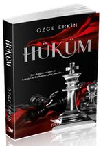 Hüküm