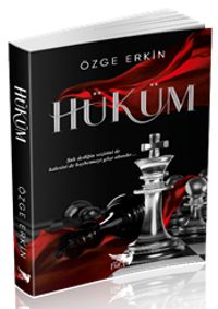 Hüküm