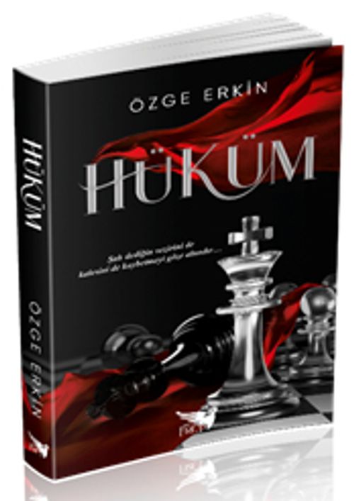 Hüküm