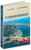 Su Kaynakları M&uuml;hendisliği