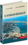 Su Kaynakları Mühendisliği