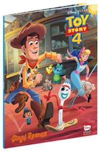Toy Storyヴィンテージ ブランケット Pixar レア mih:200