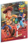 Disney Pixar - Toy Story 4