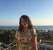 Duygu_Turk