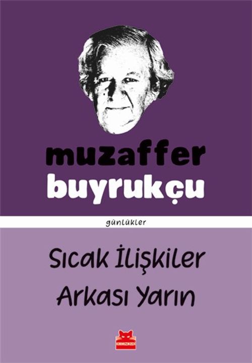 Sıcak İlişkiler & Arkası Yarın 