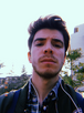 Onur Yiğit