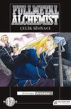 Fullmetal Alchemist / &Ccedil;elik Simyacı17