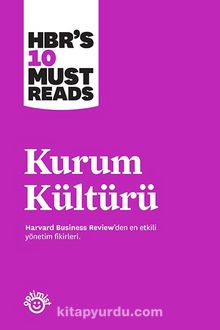 Kurum Kültürü - Kolektif
