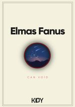 Elmas Fanus