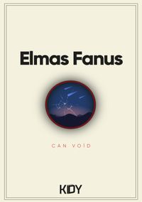 Elmas Fanus
