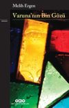 Varuna'nın Bin G&ouml;z&uuml;