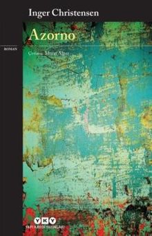 Azorno