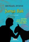 Şansa Bak