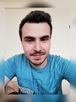 Samet Bayındır