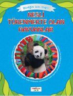 Nesli Tükenmekte Olan Hayvanlar / Bildiğin Gibi Değil