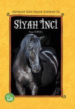 Siyah İnci 