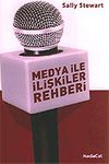 Medya İle İlişkiler Rehberi