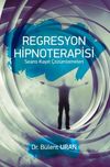 Regresyon Hipnoterapisi & Seans Kayıt &Ccedil;&ouml;z&uuml;mlemeleri