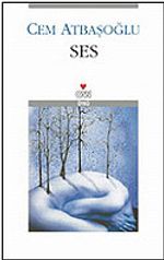 Ses