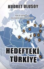 Hedefteki Türkiye