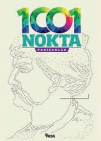 1001 Nokta Padişahlar