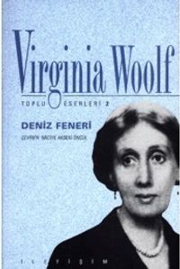 Deniz Feneri / Toplu Eserleri 2