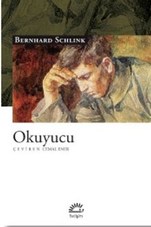 Okuyucu - Bernhard Schlink