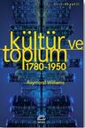 Kültür ve Toplum (1780-1950)