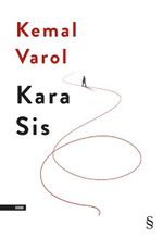 Kara Sis