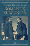 Romantik S&uuml;rg&uuml;nler