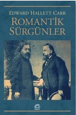 Romantik Sürgünler
